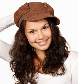 电话压力测试器