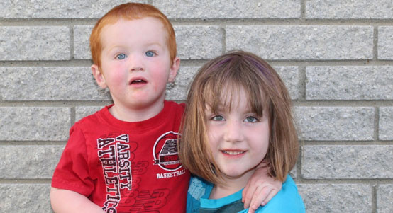 电话压力测试器