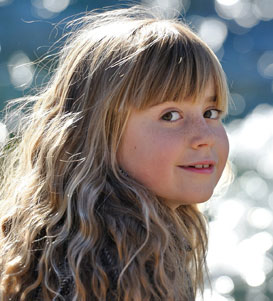 在线永久免费轰炸电话